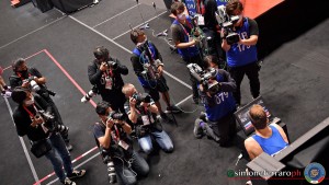 mag f app grasso thomas ita foto simone ferraro sfe 4885 copia